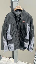 motorjas mannen RICHA, Motoren, Ophalen, Tweedehands, Heren, Jas | textiel