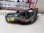 Audi A1 koplamp, -, Utilisé, -, -