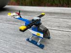 Lego Creator 5864: (3 in 1), Kinderen en Baby's, Speelgoed | Duplo en Lego, Ophalen of Verzenden, Zo goed als nieuw, Complete set