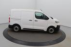 (1YCJ020) PEUGEOT EXPERT, Auto's, Voorwielaandrijving, 4 deurs, Gebruikt, Euro 6