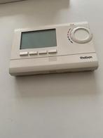 Digitale klokthermostaat, Ophalen of Verzenden, Slimme thermostaat, Nieuw