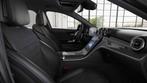Mercedes-Benz C 180 Berline AMG Line | Memory Zetels | 360, Automaat, 4 deurs, 4 cilinders, 1625 kg
