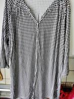 BLOUSE/TUNIQUE MANCHES 3/4 T. 54, Kleding | Dames, Grote Maten, Ophalen, Zo goed als nieuw