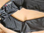 Voetbal training broek, Maat S, Ophalen of Verzenden, Broek