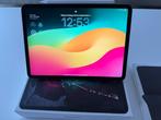 iPad Pro 11", Computers en Software, Apple iPads, Ophalen, Gebruikt, 11 inch, Apple iPad Pro