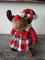 Knuffel Geert, Kinderen en Baby's, Ophalen of Verzenden, Zo goed als nieuw