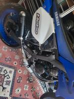 Polini 70 80 uitlaat am6, Fietsen en Brommers, Ophalen
