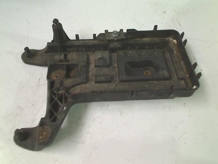 ACCUBAK Volkswagen Golf Plus (5M1 / 1KP) (1K0915333C), Auto-onderdelen, Accu's en Toebehoren, Volkswagen, Gebruikt