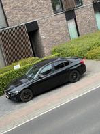 BMW serie 3, Auto's, Euro 5, Diesel, Particulier, Te koop