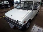 Suzuki Alto Bj1986, Auto's, Particulier, Te koop, Alto