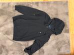 Ralph Lauren Zipper, Vêtements | Hommes, Pulls & Vestes, Enlèvement, Comme neuf