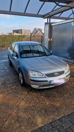 te koop, Autos, Particulier, Achat, Mondeo