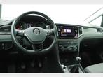 Volkswagen Golf Sportsvan Golf Sportsvan 1.0 TSI BMT Highlin, Auto's, Volkswagen, Golf Sportsvan, Bedrijf, Handgeschakeld, Zilver of Grijs