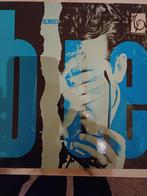 Lp Vinyl Elvis Costello & The Attractions, Ophalen of Verzenden, Zo goed als nieuw, Overige formaten, Poprock