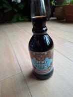 likeur creme de cassis, Neuf, Enlèvement ou Envoi, Pleine, Autres types