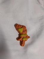 Fève, Collections, Statues & Figurines, Enlèvement ou Envoi, Neuf, Humain