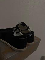 Golden goose schoenen, Kleding | Dames, Schoenen, Verzenden, Zwart, Nieuw, Sneakers