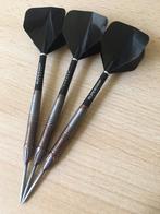 Harrows Toro darts 26 gram, Sport en Fitness, Darts, Ophalen of Verzenden, Gebruikt, Pijlen
