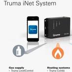 Truma iNet System, Enlèvement ou Envoi, Comme neuf