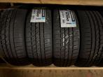 nieuw winter 205/60R15 Hankook 205/60 R15 205/60/15 2056015, Auto-onderdelen, 15 inch, -, -, Nieuw
