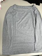 Zeeman T-shirts maat 44, Kleding | Dames, Ophalen, Zeeman, Zwart, Maat 42/44 (L)