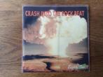 single eighty one, Ophalen of Verzenden, 7 inch, Overige genres, Single
