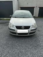 Polo, Auto's, 5 deurs, Particulier, Te koop, Polo