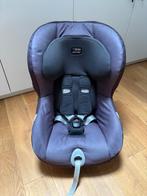 Autostoel Britax Römer, Kinderen en Baby's, Autostoeltjes, Ophalen, Gebruikt, Romer, Autogordel