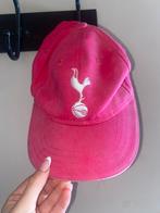 Pet Tottenham Hotspur F.C., Kleding | Dames, Hoeden en Petten, ANDERE, One size fits all, Ophalen of Verzenden, Pet