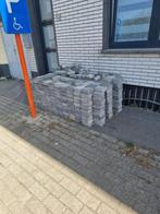 GRATIS - GRATIS, Ophalen, Zo goed als nieuw