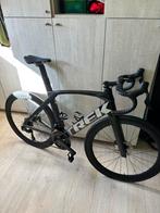 Trek Madone SLR 7 Gen 6 2023, Fietsen en Brommers, Fietsen | Racefietsen, Ophalen, Zo goed als nieuw