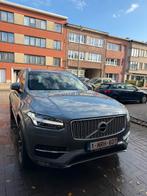 Volvo XC90 D5 Diesel 235pk 7 zit, Auto's, 7 zetels, Diesel, Vierwielaandrijving, Particulier
