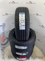 NIEUW 215/50ZR17 215/50R17 215/50 ZR17 R17 215/50/17 2155017, Auto-onderdelen, Banden en Velgen, Ophalen, 215 mm, -, -