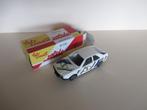 Solido - Renault Fuego - 1:43 - Mint in box, Ophalen of Verzenden, Nieuw, Auto, Solido
