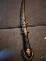 Dolk goede staat, Antiek en Kunst, Ophalen