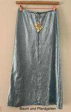 Rok van Baum une Pferdgarten - maat 36, Kleding | Dames, Rokken, Blauw, Ophalen of Verzenden, Maat 36 (S), Onder de knie