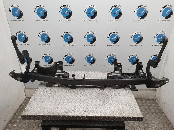 RENAULT CLIO [TOWBAR] 2019, Auto-onderdelen, Overige Auto-onderdelen, Gebruikt, ARN erkend, Stiba lid, Erkend duurzaam, Ophalen of Verzenden