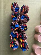 Doopsuiker geschenken, Kinderen en Baby's, Ophalen