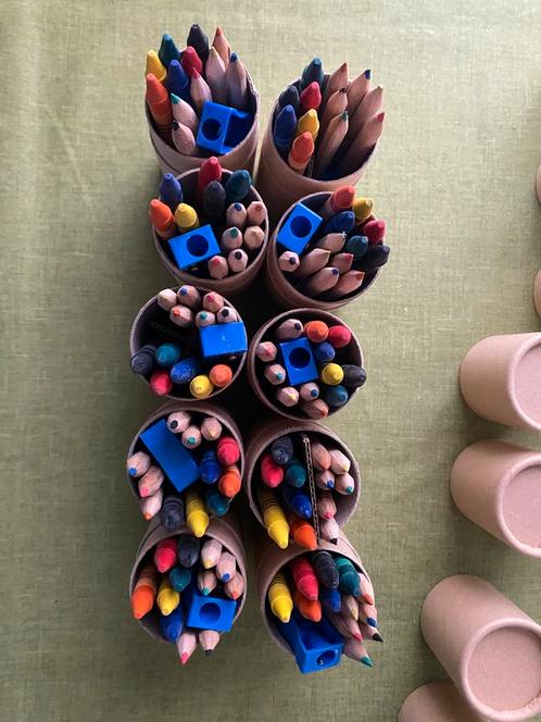 Doopsuiker geschenken, Kinderen en Baby's, Kraamcadeaus en Geboorteborden, Ophalen