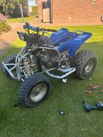 Yamaha blaster big bore 250cc, Motos, Quads & Trikes