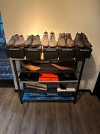 Deftige herenschoenen te koop ( Floris van Bommel), Vêtements | Hommes, Chaussures, Neuf, Autres couleurs, Floris van Bommel, Chaussures à lacets