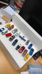 Verschillende merken 1€/stuk deel 3, Ophalen of Verzenden, Zo goed als nieuw