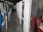 koelkast inbouw bosch/whirlp/lg enz..-40%, Elektronische apparatuur, Koelkasten en IJskasten, Ophalen, Nieuw