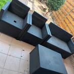 Gratis, Enlèvement ou Envoi