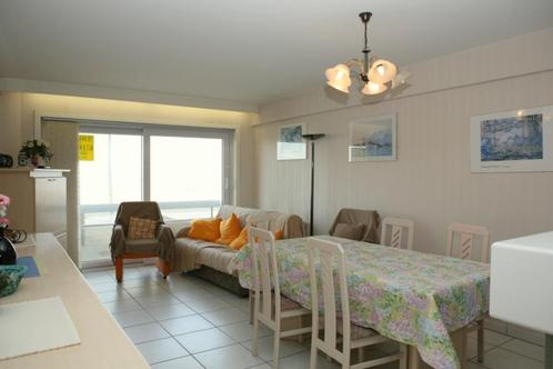 Appartement te huur in De Panne, Immo, Maisons à louer, Appartement