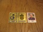 Football 77 Panini Stickers, Verzamelen, Ophalen of Verzenden, Poster, Plaatje of Sticker