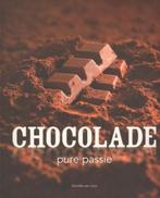 Daniëlle van Loon - Chocolade. Pure passie, Enlèvement ou Envoi