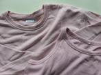 Name it swaeter + shirt, Ophalen, Zo goed als nieuw, Meisje