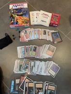 magic kaarten, Ophalen, Zo goed als nieuw, Boosterbox