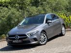 Mercedes-Benz A 250 e PHEV Business Solution Half Leder,Cam, Automaat, 4 deurs, USB, Leder en Stof